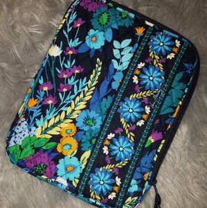 Vera Bradley iPad/tablet case